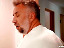 My Sister-Inside-Law's Slutty Hidden