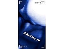 This is how you worship BOOTY