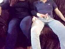 Garganta profunda,  final feliz,  big ass