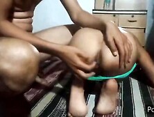 Desi Premi Jore Ne Pura Chudaii Karate Huiye Hindi Audio