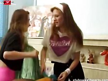 UNCOVERED Katjas Hidden Society of Sexsual Scandalous Seductresses Lenas Unshaved Muff Exposed inside XXX Explicit 54 Minute Gro