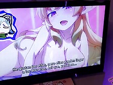 ¡¿QUE HICIMOS?!...  Mi mejor AMIGA termino haciéndome una MAMADA aunque tenemos PAREJAS - Parte one