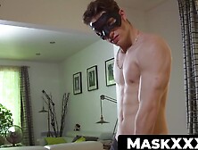 Mask XXL Fleshlight Session" or "Athletes Secret Hidden Passion