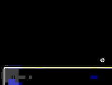 Hot Ahsoka 3D Scene – Star Wars Parody Animation