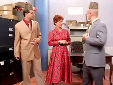 happy days: Blowjob,  Doggy & Missonary Porn