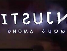 Hd Msnovember Tits Fucking And Explosive Facial Cum Blasting Big Natural Tits With Da