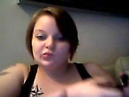 IR pair can't live without to fuck for strangers on cam