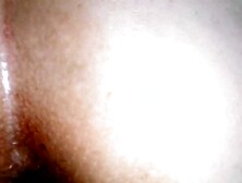 Me obliga a cojer,  a cualquier hora