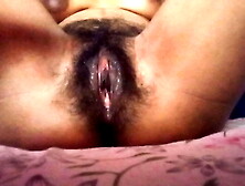 Asian TEEN needs BIG SHAFT INSIDE HERE PUSSY AND ANAL SEX