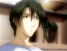 Nymphet's hd video by Fuck Me Like A Monster