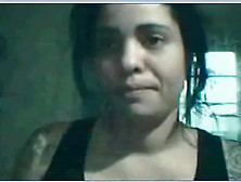 Eu professora daniela : 3