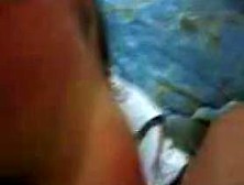 trio con una paraguayita