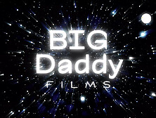 Bigdaddykj: Thick Latina MILF Wit Perfect Body Gets Blacked at Kjs Round 1