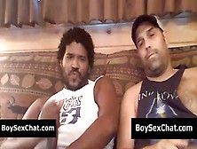 Interracial Gay,  Gay Couple Webcam,  Gay Jerking Hd Gay Movie