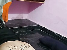 Brutal sex with innocent girl by Hindu