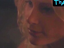 Irina Grigoryeva Butt,  Breasts Scene in Red Shoe Diaries