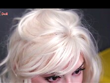 Curves You Can’t Resist.  Comfort You’ll Never Forget.