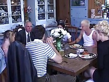 American Teeny Nasty Tales!!! - VOL #04