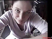 Brother Stepsister Before Sis Gets Married