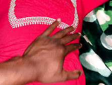 Desi Girlfriends Full Enjoy Bedroom School Girl