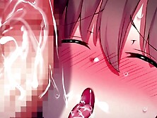 Watch as I Dominate and Destroy My Worshipful Classmates with My Giant Cock!