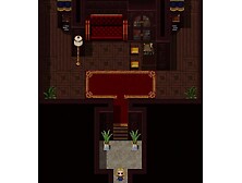 Futanari Concoction #twenty one: Aid the people in the tavern.