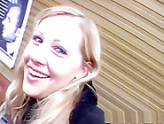 Hottest pornstars Sandra Del Marco and Sarah Twain in amazing blowjob,  brunette sex movie