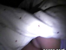 DAGFS - Waking up my Czech pussy