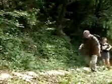 Family Magazine (Full Movie)