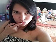 Xvideos proibidos da Fabiana vazou na net dando ao amante