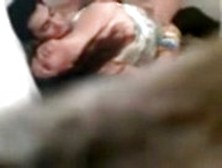 Flagras caiu na net das novinha bêbadas dando no banheiro da casa de show