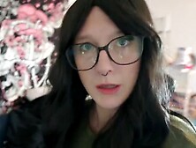 Miss Ellie - Mom Becomes A Slut 1