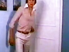 Schoolgirl Sex - John Lindsay Movie 1970s - re-upped wi