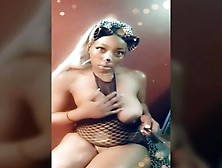 Snapchat life lol (a lil more of me )