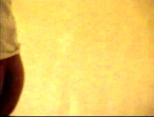 cul nu dans l'hotel 2