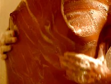 Tabitha Stern: Cum Hard on My Hawt Skin...