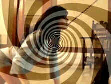 Feminism Reprogramming Full Part 1