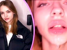 Temperament whyhucci - минет dirt - Verified Amateurs