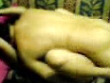 Biri mali goturuyo diger 3u izleyip kayit aliyor