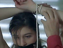 Bondage Scenes From Romance (1999)