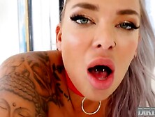 Davieshayley Rim Footjob Sw Mouth Curvy Bangbk