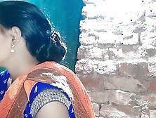 Sister-in-law came from far away to get fucked. Enjoyed sex all night long. Sister-in-law's pussy was very hot.