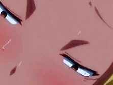 Hentai music video featuring compilation of best anime porn babes giving blowjobs