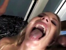 Aurora Snow Compilation