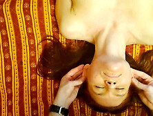 Fledgling, russian amateur, perfect body