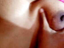 Big Huge Tits With Big Nipples Sucking The Indian Big Boob Nipples Big Puffy Nipples Saggy Tits Big Nipples Indian Big Nipples