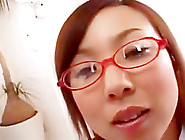 Incredible Japanese whore Rio Hamasaki,  Neiro Suzuka,  Meguru Kosaka in Exotic Big Tits,  POV JAV video