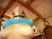 Hot Blonde Gets Big Black Dick - Xhamster. Com. Flv