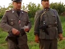 Super Hot Babe Miss Soviet Union