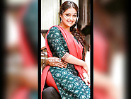 Malayalam dirty talk,  mallu cum tribute actress